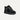 UGG Damskie Lowmel Sneaker -  Czarne