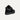 UGG Damskie Lowmel Sneaker -  Czarne