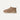 UGG Damskie Classic Ultra Mini Boot -  Piasek