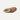 UGG Damskie Classic Ultra Mini Boot -  Piasek
