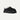UGG Damskie TAZZ II - Czarne