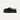 UGG Damskie TAZZ II - Czarne