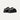 UGG Damskie TAZZ II - Czarne