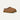 UGG Damskie Tasman II - Kasztanowe