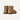 UGG Damskie Classic Mini II Boot - Piasek