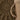UGG Damskie Classic Mini II Boot - Piasek