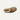 UGG Damskie Classic Mini II Boot - Piasek