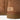UGG Damskie Classic Mini II Boot - Kasztanowe