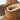 UGG Damskie Classic Mini II Boot - Kasztanowe