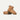 UGG Damskie Classic Mini II Boot - Kasztanowe