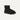 UGG Damskie Classic Mini II Boot - Czarne