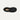 UGG Damskie Classic Mini II Boot - Czarne