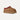 UGG Damskie TAZZ II - Kasztanowe