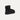 UGG Damskie Classic Mini II Boot - Czarne