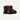 UGG Damskie Classic Mini II Boot - Kakaowe