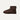 UGG Damskie Classic Mini II Boot - Kakaowe
