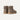 UGG Damskie Classic Mini II Boot - Brukowy Szary