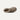 UGG Damskie Classic Mini II Boot - Brukowy Szary