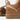 UGG Damskie Lowmel Sneaker - Kasztanowe