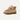 UGG Damskie Lowmel Sneaker -  Piasek