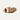 UGG Damskie Lowmel Sneaker -  Piasek