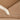UGG Damskie Lowmel Sneaker -  Piasek