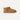 UGG Damskie Classic Ultra Mini Boot - Kasztanowe