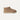 UGG Damskie Classic Ultra Mini Boot -  Piasek