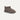 UGG Damskie Classic Ultra Mini Boot -  Szary Brukowy