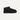 UGG Damskie Classic Ultra Mini Boot -  Czarne