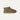UGG Damskie Classic Ultra Mini Boot -  Zielony Mech