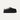 UGG Damskie TAZZ II - Czarne
