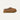 UGG Damskie Tasman II - Kasztanowe