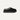 UGG Damskie Tasman II - Czarne