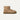 UGG Damskie Classic Mini II Boot - Piasek