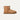 UGG Damskie Classic Mini II Boot - Kasztanowe