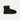UGG Damskie Classic Mini II Boot - Czarne
