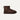 UGG Damskie Classic Mini II Boot - Kakaowe