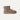 UGG Damskie Classic Mini II Boot - Brukowy Szary