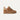 UGG Damskie Lowmel Sneaker - Kasztanowe