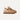 UGG Damskie Lowmel Sneaker -  Piasek