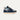 UGG Damskie Lowmel Sneaker -  Ciemny Indygo