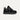 UGG Damskie Lowmel Sneaker -  Czarne