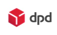 DPD