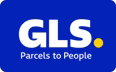 GLS