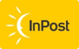 InPost