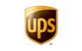UPS